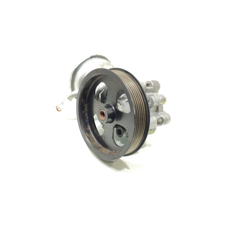 Recambio de bomba direccion para toyota avensis berlina (t25) 2.2 d-4d executive berlina (5-ptas.) referencia OEM IAM   