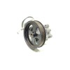 Recambio de bomba direccion para toyota avensis berlina (t25) 2.2 d-4d executive berlina (5-ptas.) referencia OEM IAM   