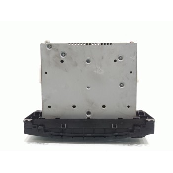 Recambio de sistema audio / radio cd para mercedes-benz clase b (w245) 200 cdi (245.208) referencia OEM IAM A1698200386  