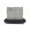 Recambio de sistema audio / radio cd para mercedes-benz clase b (w245) 200 cdi (245.208) referencia OEM IAM A1698200386  
