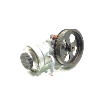 Recambio de bomba direccion para toyota avensis berlina (t25) 2.2 d-4d executive berlina (5-ptas.) referencia OEM IAM   