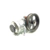 Recambio de bomba direccion para toyota avensis berlina (t25) 2.2 d-4d executive berlina (5-ptas.) referencia OEM IAM   