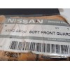 Recambio de no identificado para nissan navara pick-up (d40m) referencia OEM IAM KE542EB100  