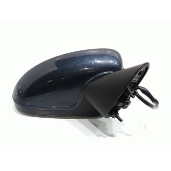 Recambio de retrovisor derecho para opel corsa d cmon referencia OEM IAM 468435664  