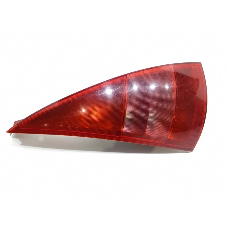 Recambio de piloto trasero izquierdo para citroën c3 1.4 hdi x referencia OEM IAM 2556  