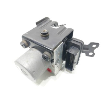 Recambio de abs para kia sportage concept 4x2 referencia OEM IAM 589203U310  