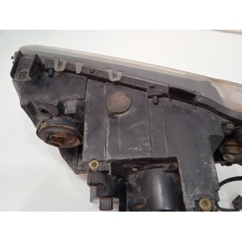 Recambio de faro derecho para bmw x5 (e53) referencia OEM IAM 15183200  