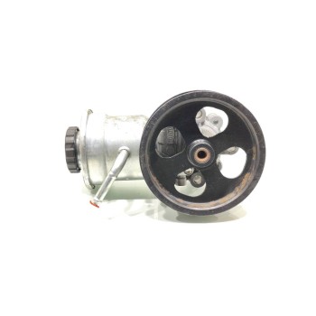 Recambio de bomba direccion para toyota avensis berlina (t25) 2.2 d-4d executive berlina (5-ptas.) referencia OEM IAM   
