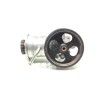 Recambio de bomba direccion para toyota avensis berlina (t25) 2.2 d-4d executive berlina (5-ptas.) referencia OEM IAM   