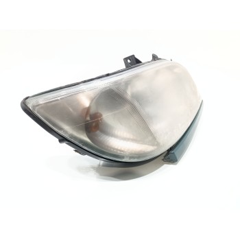 Recambio de faro derecho para mercedes-benz sprinter 02.00  caja cerrada 313 cdi (903.661-662) referencia OEM IAM   