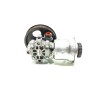 Recambio de bomba direccion para toyota avensis berlina (t25) 2.2 d-4d executive berlina (5-ptas.) referencia OEM IAM   