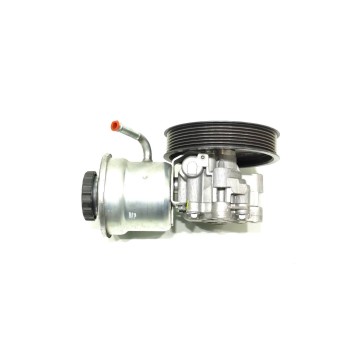 Recambio de bomba direccion para toyota avensis berlina (t25) 2.2 d-4d executive berlina (5-ptas.) referencia OEM IAM   