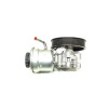 Recambio de bomba direccion para toyota avensis berlina (t25) 2.2 d-4d executive berlina (5-ptas.) referencia OEM IAM   