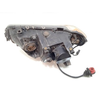 Recambio de faro derecho para bmw x5 (e53) referencia OEM IAM 15183200  