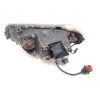 Recambio de faro derecho para bmw x5 (e53) referencia OEM IAM 15183200  