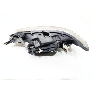 Recambio de faro derecho para mercedes-benz sprinter 02.00  caja cerrada 313 cdi (903.661-662) referencia OEM IAM   