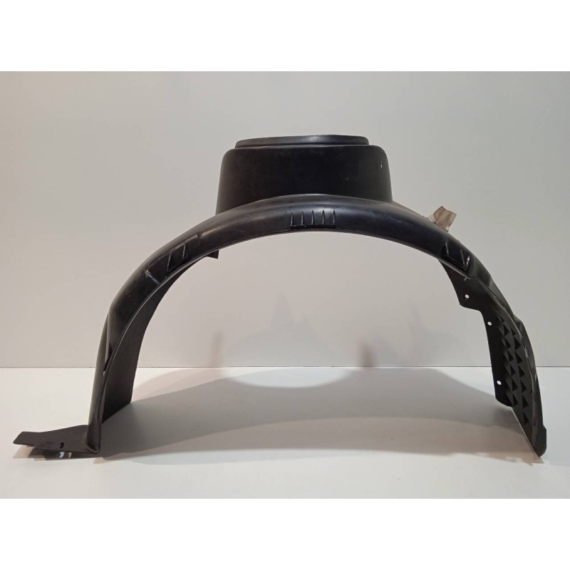 Recambio de paso rueda para fiat tipo (160) referencia OEM IAM 7766476  