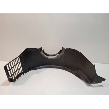 Recambio de paso rueda para fiat tipo (160) referencia OEM IAM 7766476  