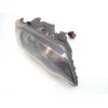Recambio de faro derecho para bmw x5 (e53) referencia OEM IAM 15183200  