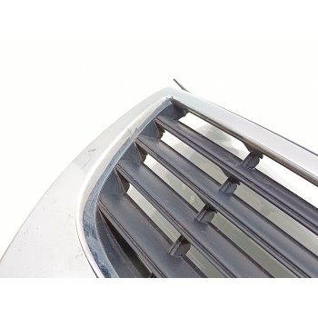 Recambio de rejilla delantera para volkswagen passat berlina (3c2) advance referencia OEM IAM 3C0853651B  