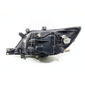 Recambio de faro derecho para mercedes-benz sprinter 02.00  caja cerrada 313 cdi (903.661-662) referencia OEM IAM   