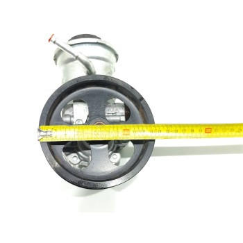 Recambio de bomba direccion para toyota avensis berlina (t25) 2.2 d-4d executive berlina (5-ptas.) referencia OEM IAM   