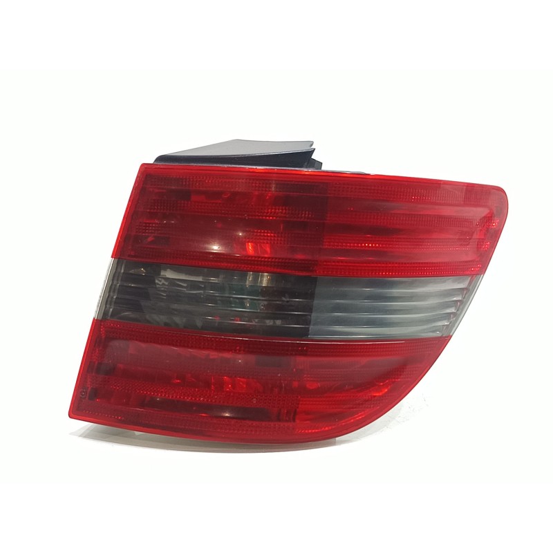 Recambio de piloto trasero derecho para mercedes-benz clase b (w245) 200 cdi (245.208) referencia OEM IAM A1698202664  