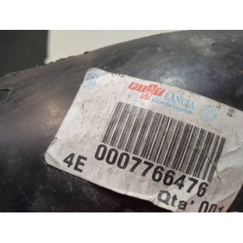 Recambio de paso rueda para fiat tipo (160) referencia OEM IAM 7766476  