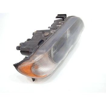 Recambio de faro derecho para bmw x5 (e53) referencia OEM IAM 15183200  
