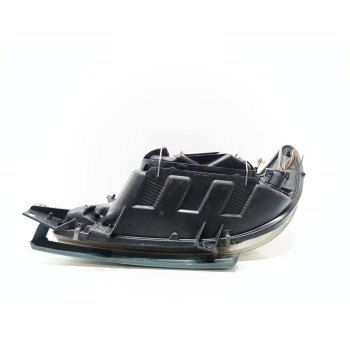 Recambio de faro derecho para mercedes-benz sprinter 02.00  caja cerrada 313 cdi (903.661-662) referencia OEM IAM   