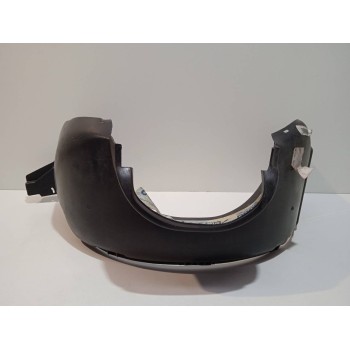 Recambio de paso rueda para fiat tipo (160) referencia OEM IAM 7766476  