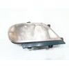 Recambio de faro derecho para mercedes-benz sprinter 02.00  caja cerrada 313 cdi (903.661-662) referencia OEM IAM   