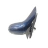 Recambio de retrovisor izquierdo para opel corsa b swing referencia OEM IAM 008062349  