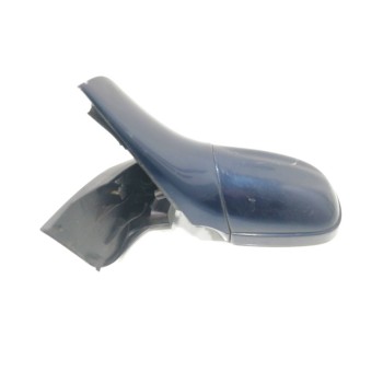 Recambio de retrovisor izquierdo para opel corsa b swing referencia OEM IAM 008062349  