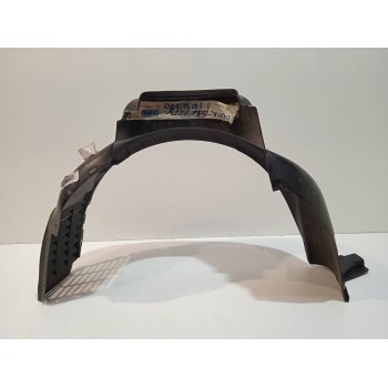 Recambio de paso rueda para fiat tipo (160) referencia OEM IAM 7766476  