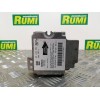 Recambio de centralita airbag para opel astra g berlina club referencia OEM IAM 09229302 5WK42925 