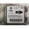 Recambio de centralita airbag para opel astra g berlina club referencia OEM IAM 09229302 5WK42925 