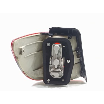 Recambio de piloto trasero derecho para mercedes-benz clase b (w245) 200 cdi (245.208) referencia OEM IAM A1698202664  