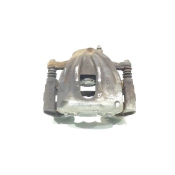 PINZA DE FRENO DELANTERA IZQUIERDA 