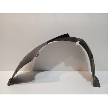 Recambio de paso rueda para dodge caliber referencia OEM IAM 5303867AF  