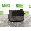 Recambio de caja mariposa para seat leon (1p1) reference referencia OEM IAM 03G128063JV A2C53099815 