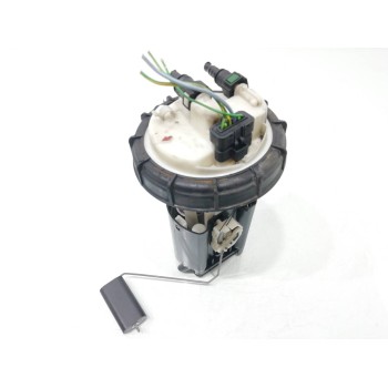 Recambio de aforador bomba para citroën xsara picasso 2.0 hdi exclusive referencia OEM IAM 9625476580  