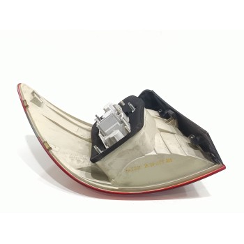 Recambio de piloto trasero derecho para mercedes-benz clase b (w245) 200 cdi (245.208) referencia OEM IAM A1698202664  