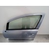 Recambio de puerta delantera izquierda para opel corsa d cmon referencia OEM IAM   