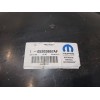 Recambio de paso rueda para dodge caliber referencia OEM IAM 5303867AF  