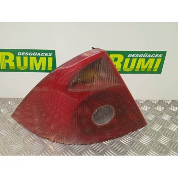 Recambio de piloto trasero izquierdo para ford mondeo berlina (ge) ambiente referencia OEM IAM 1S7113405A  