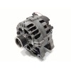 Recambio de alternador para peugeot 307 (s1) xn referencia OEM IAM 9649611680  