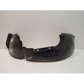 Recambio de paso rueda para dodge caliber referencia OEM IAM 5303867AF  