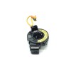 Recambio de anillo airbag para toyota avensis berlina (t25) 2.2 d-4d executive berlina (5-ptas.) referencia OEM IAM   