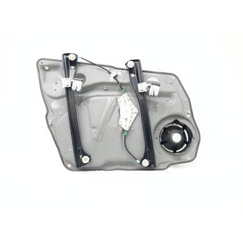 ELEVALUNAS DELANTERO DERECHO A1697203079 